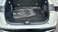 Honda E Ny1 150kW Advance 69kWh 5dr Auto Electric Hatchback